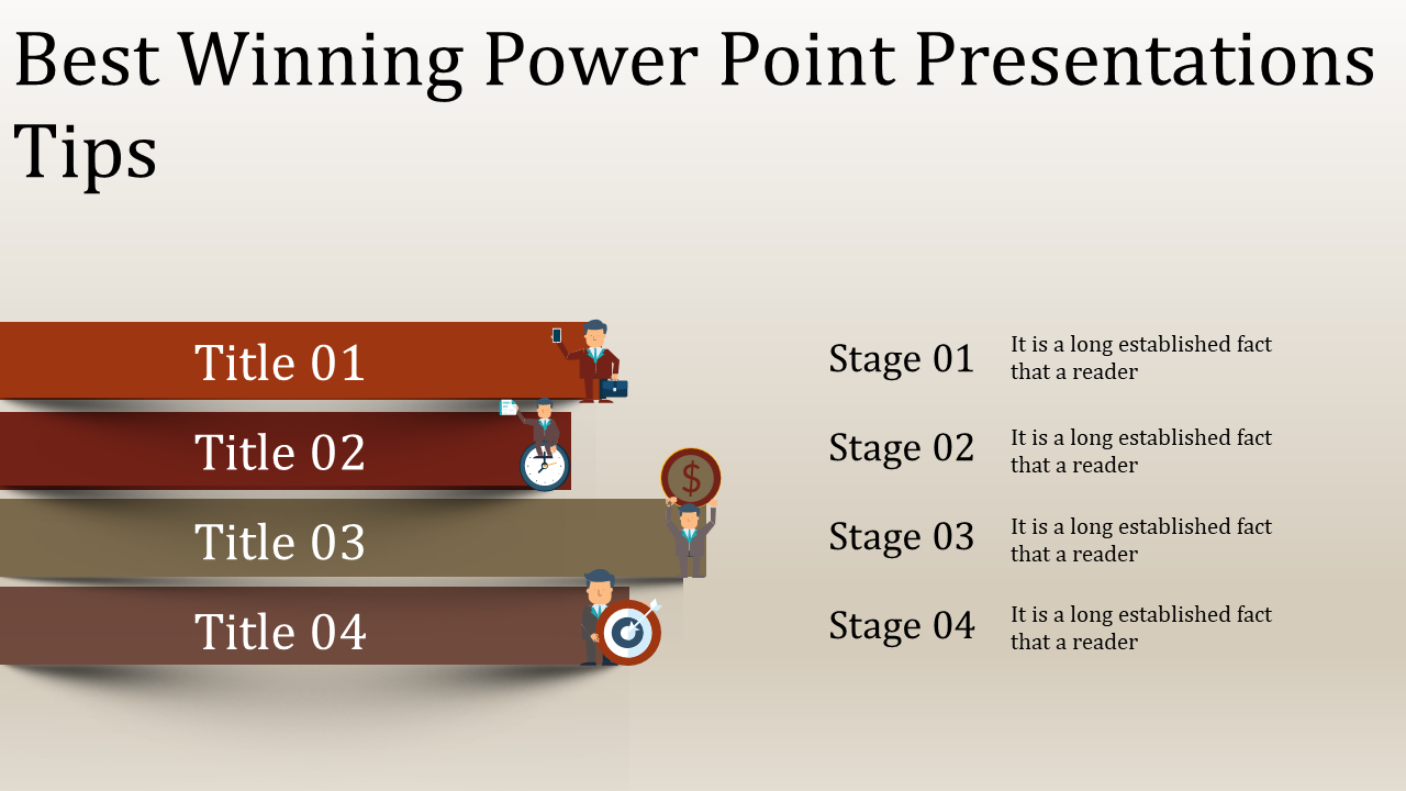 winning power point presentations-Best Winning Power Point Presentations Tips 